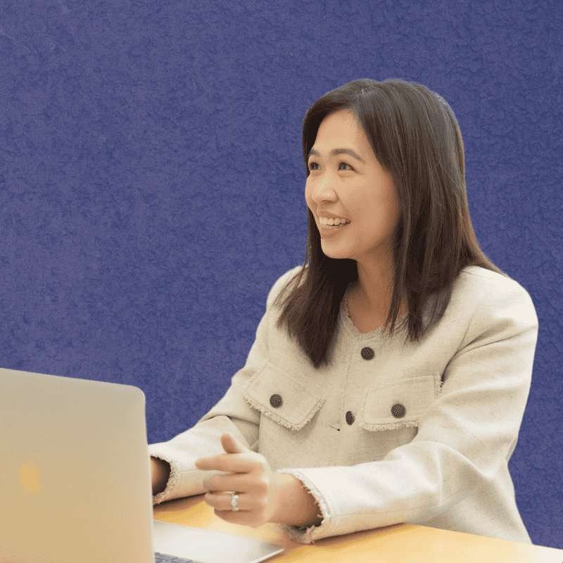 sincere copy samantha chua website design studio melbourne